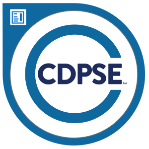CDPSE_Badge-600x600