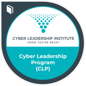 CLP_Digital_Badge