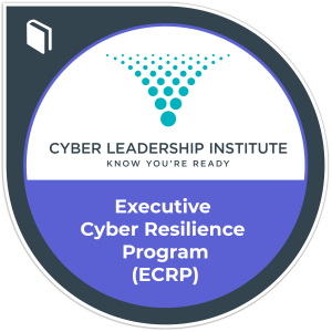 ECRP_Digital_Badge__Purple_