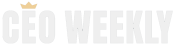 ceo1