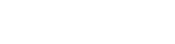 isaca